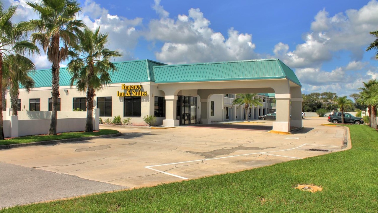 Photo of Outdoor in St. Augustine Beach