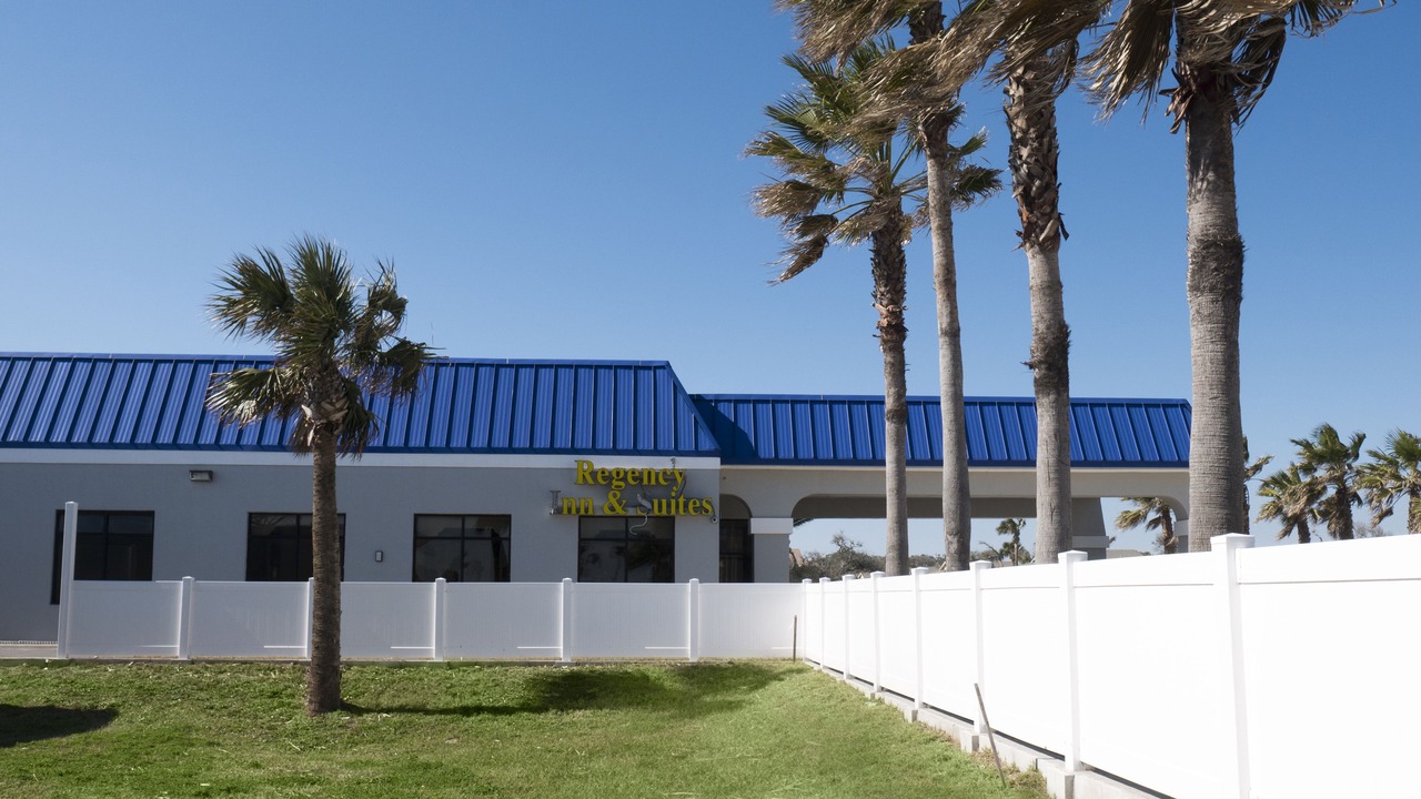 Photo of Outdoor in St. Augustine Beach