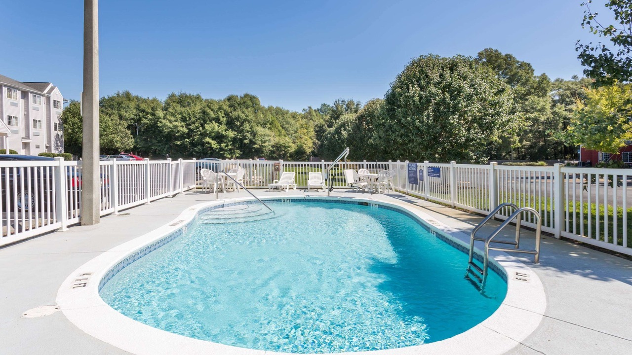 Photo of Outdoor in Marianna