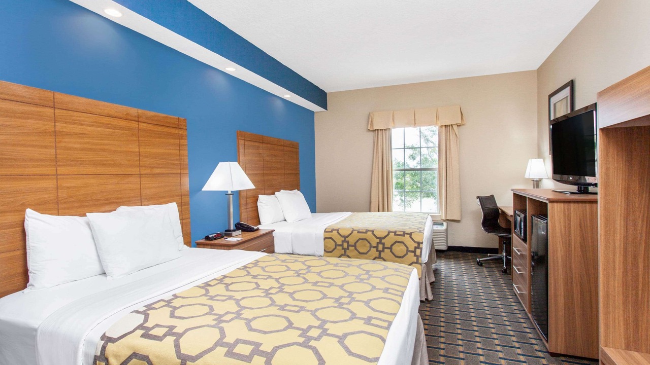 Photo of Bedroom in Southpoint