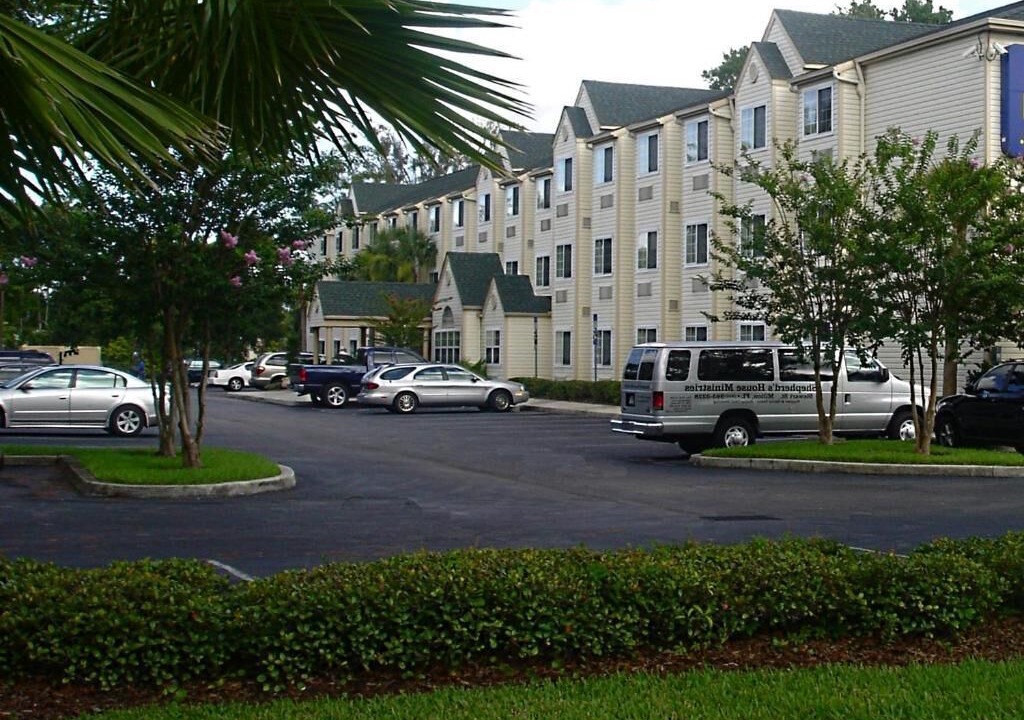 Photo of Outdoor in Southpoint