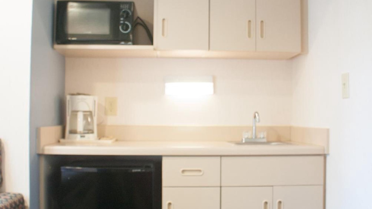 Photo of Kitchen in Southpoint