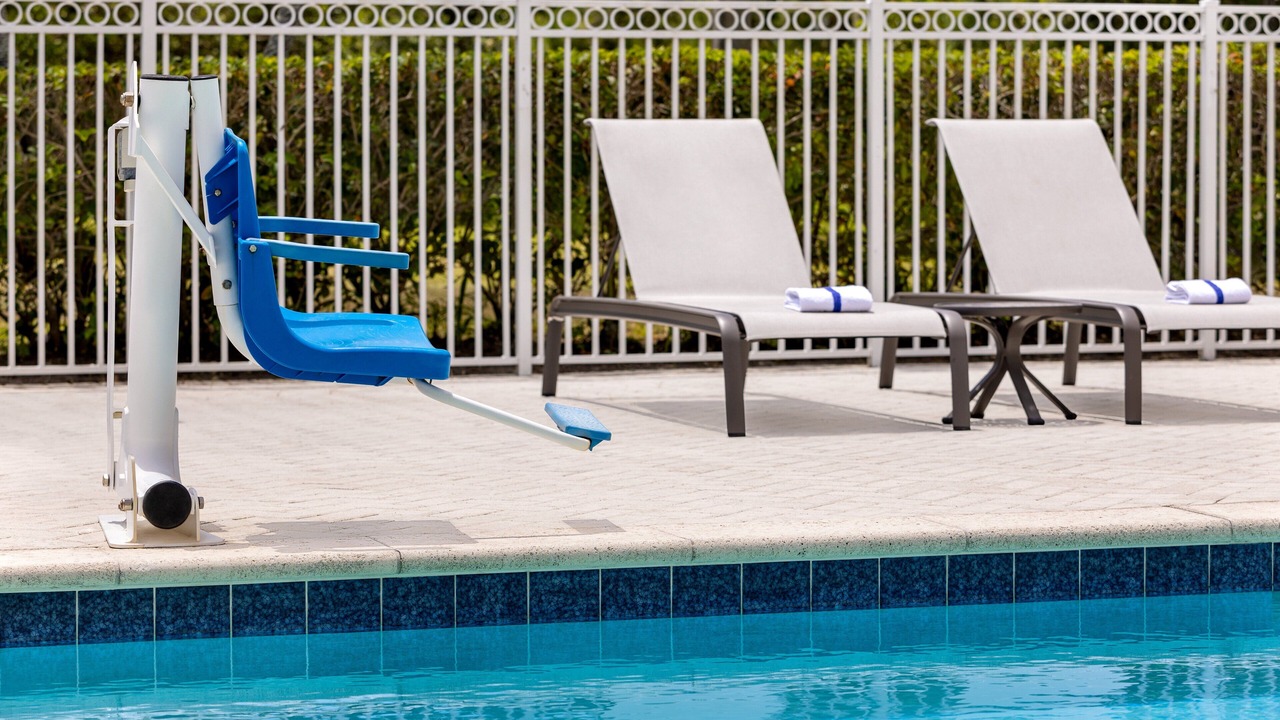 Photo of Outdoor in Fort Pierce