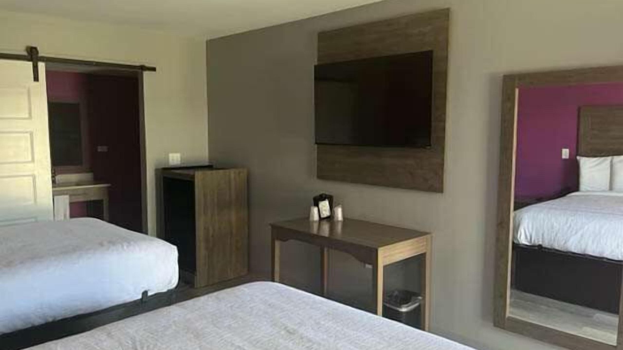 Photo of Bedroom in Tuscaloosa