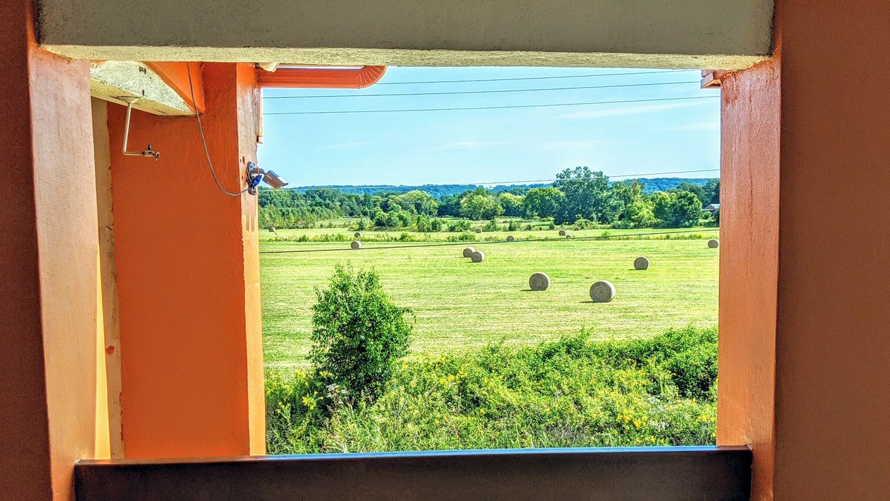 Photo of Outdoor in Priceville
