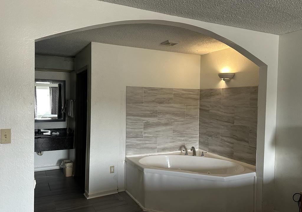 Photo of Bathroom in Priceville