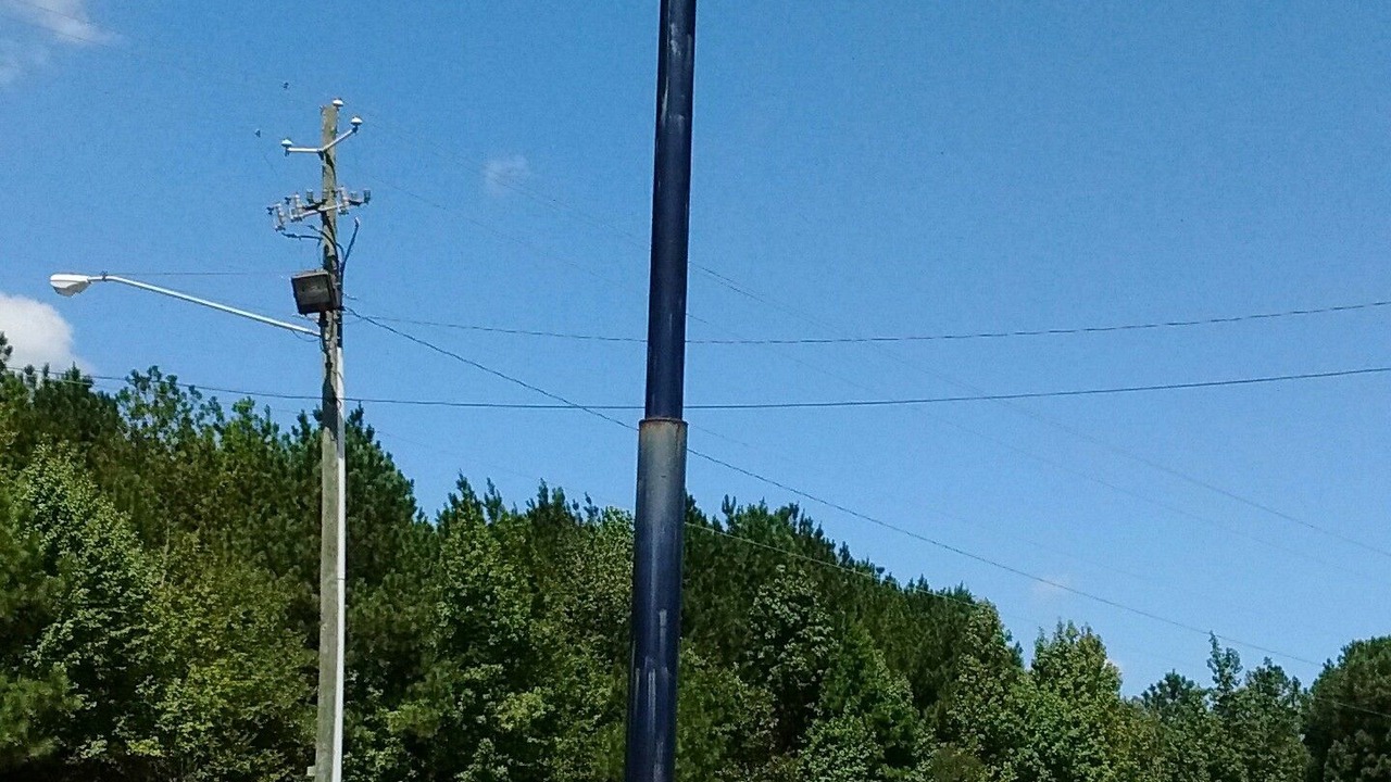Photo of Outdoor in York