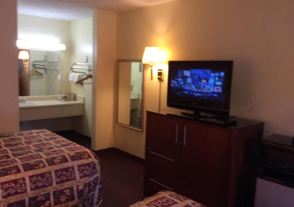 Photo of Bedroom in York