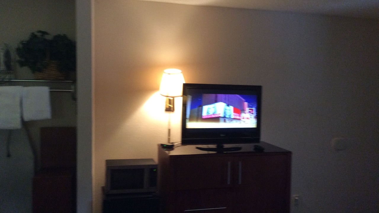 Photo of Bedroom in York