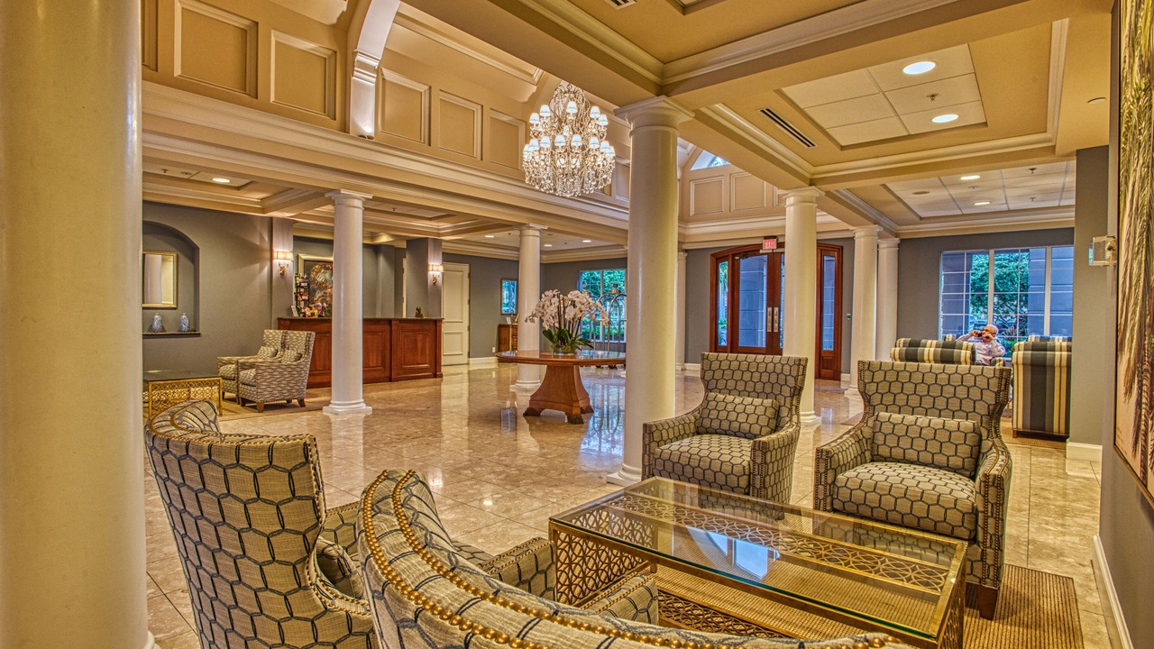 Photo of Others in Bonita Bay