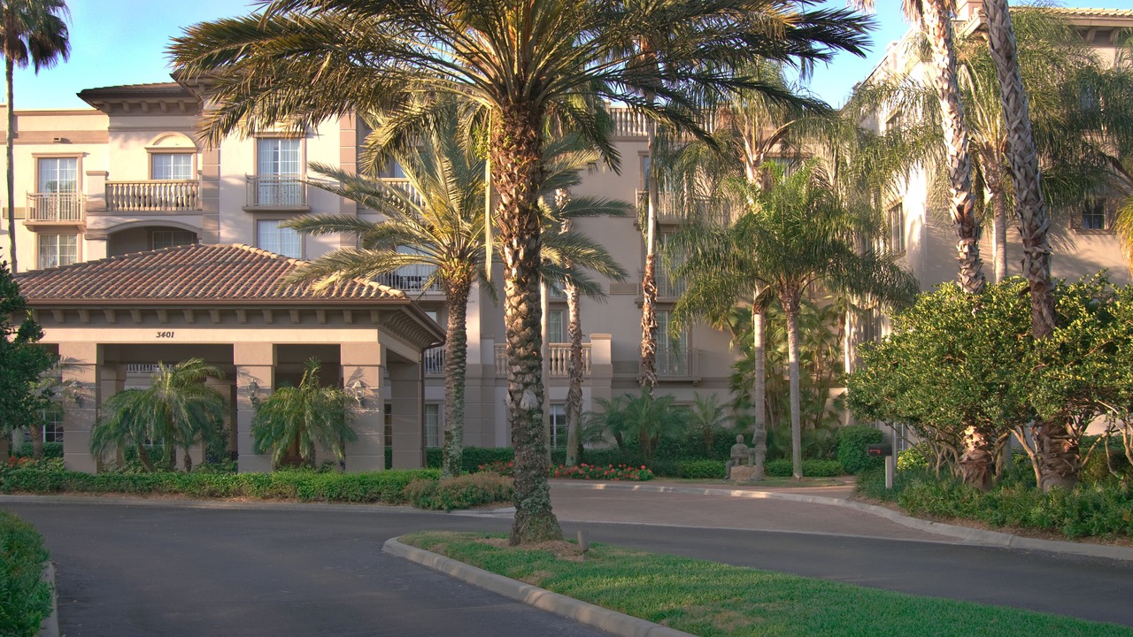 Photo of Outdoor in Bonita Bay