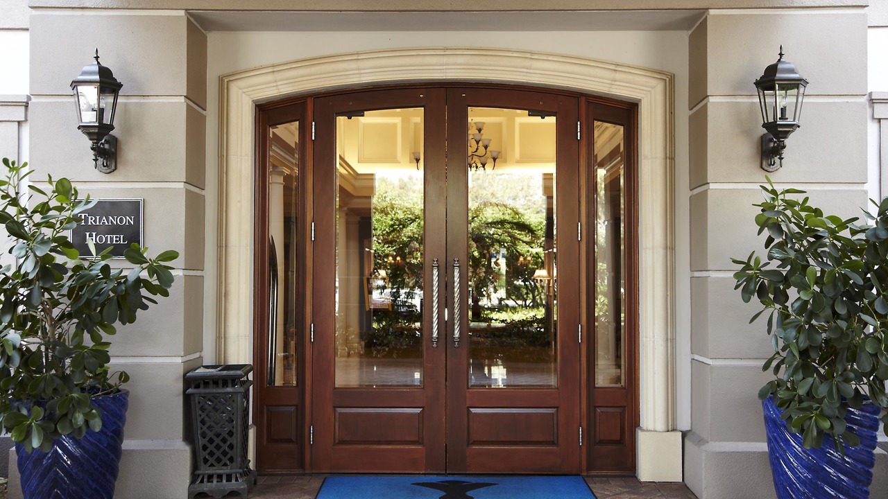 Photo of Outdoor in Bonita Bay
