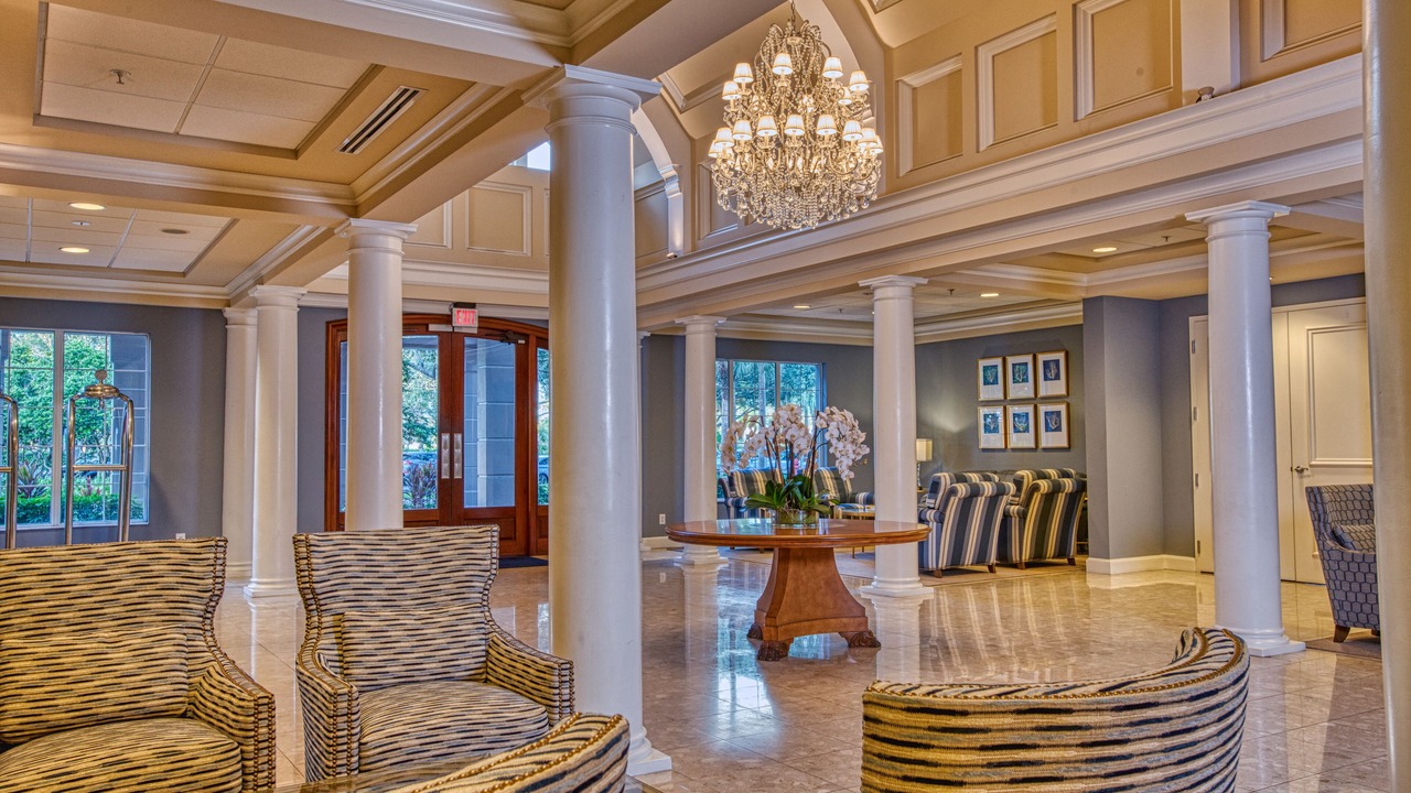 Photo of Others in Bonita Bay