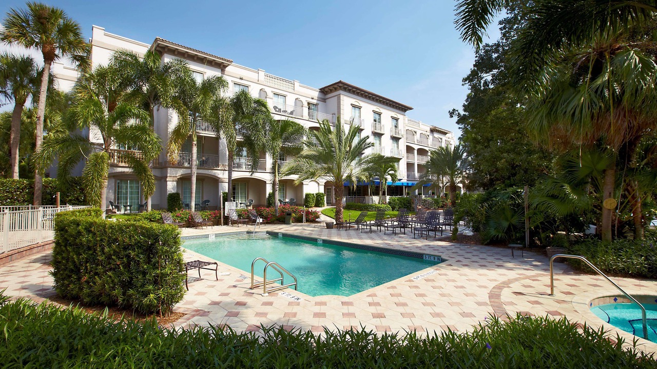 Photo of Others in Bonita Bay