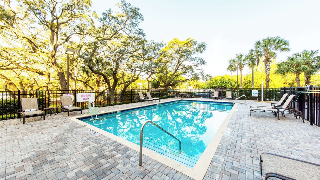 Photo of Outdoor in Terrace Park