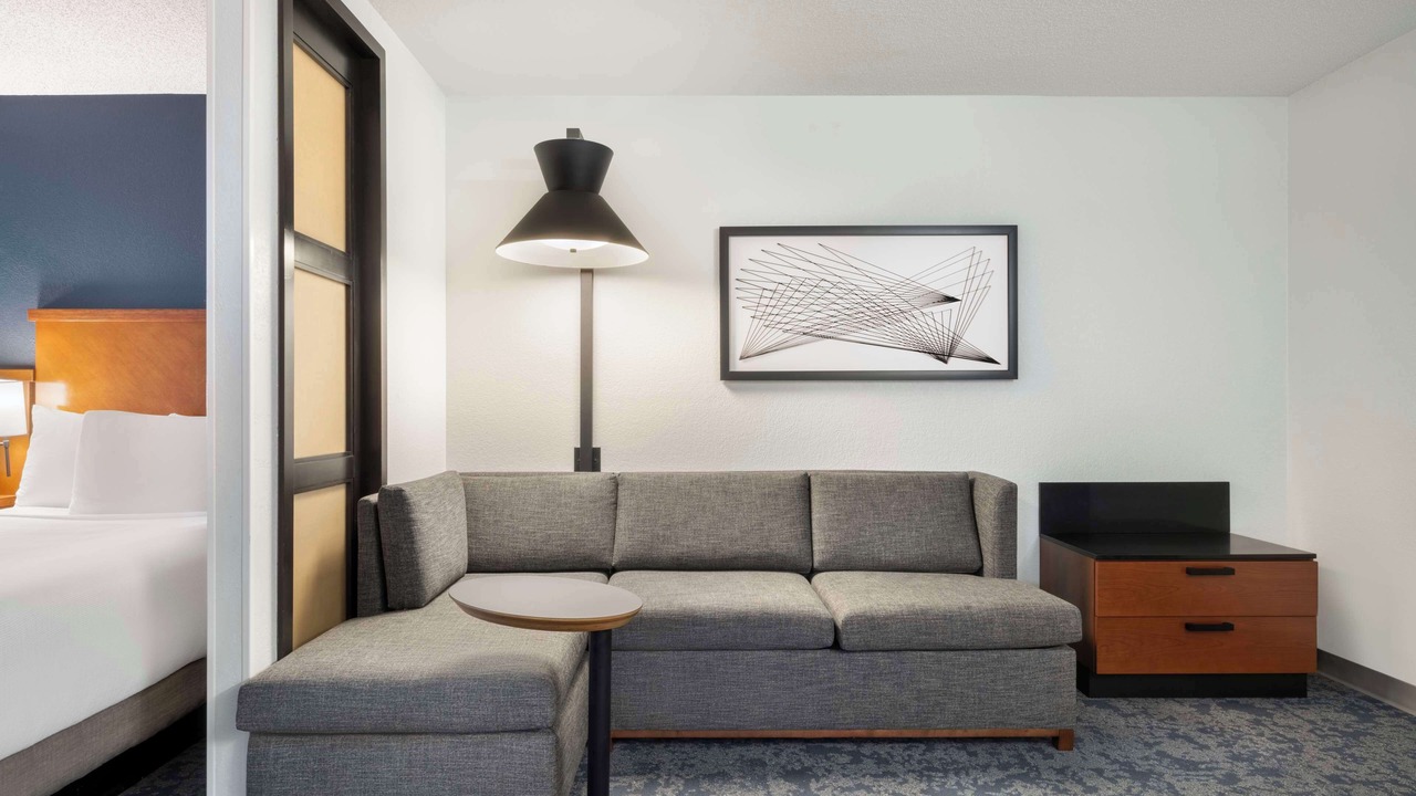 Photo of Bedroom in Terrace Park