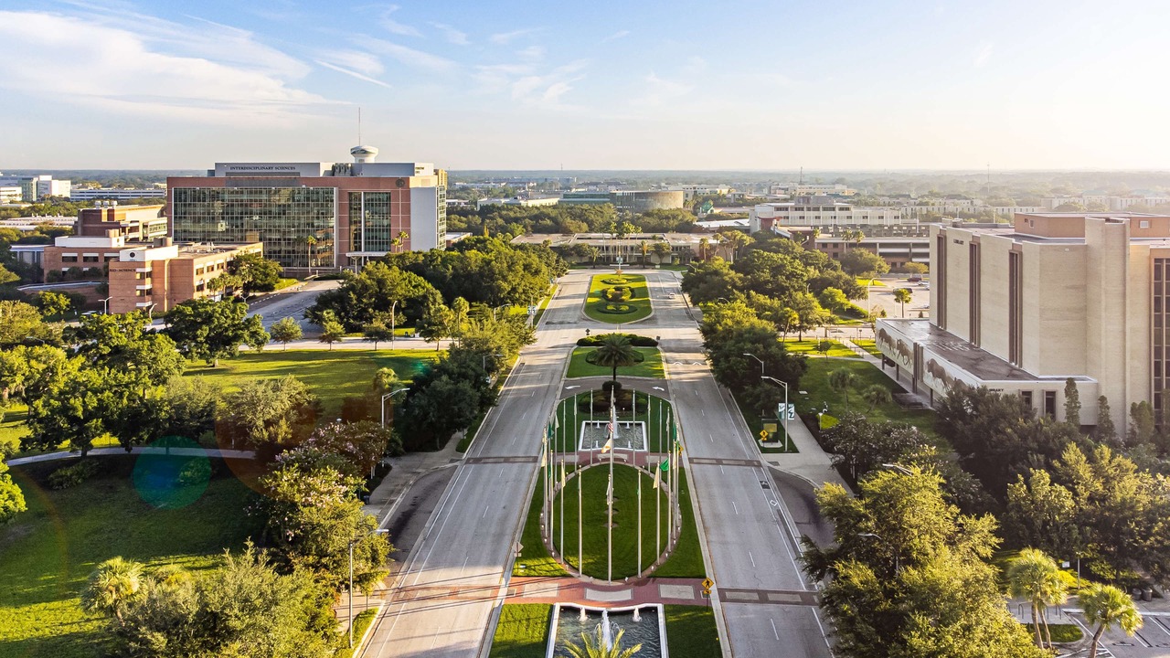 Photo of Outdoor in Terrace Park