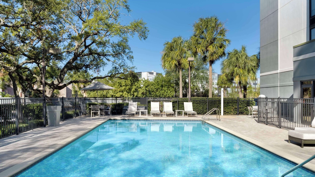 Photo of Outdoor in Terrace Park