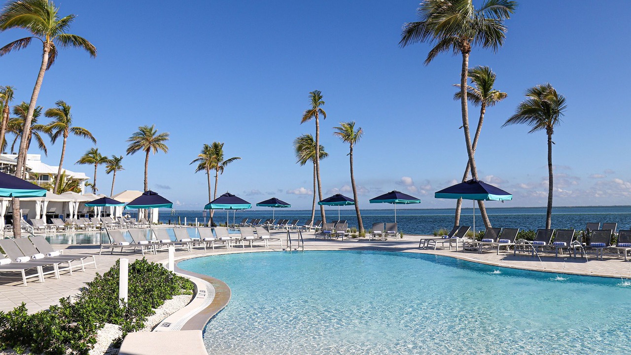 Photo of Outdoor in Captiva