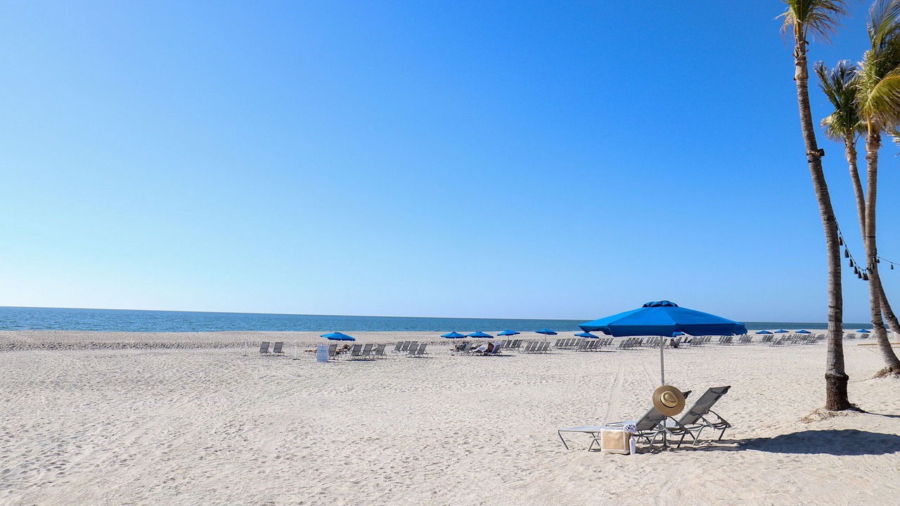 Photo of Others in Captiva