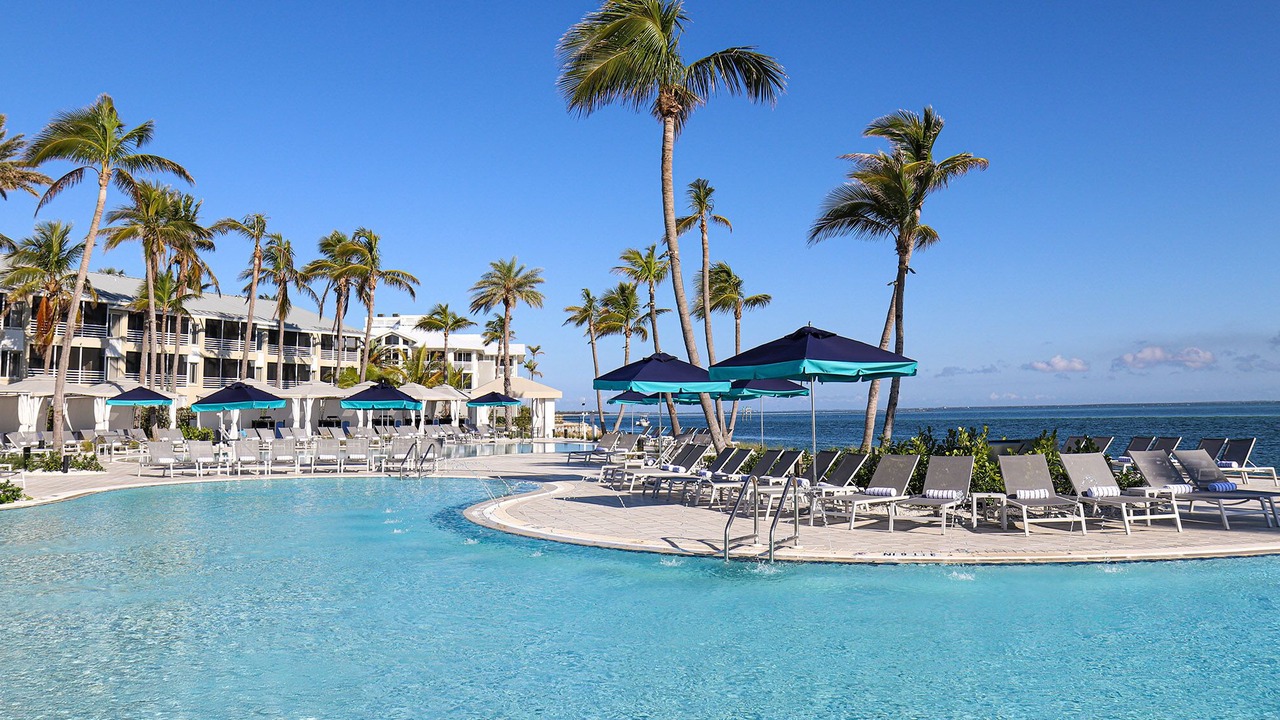 Photo of Outdoor in Captiva