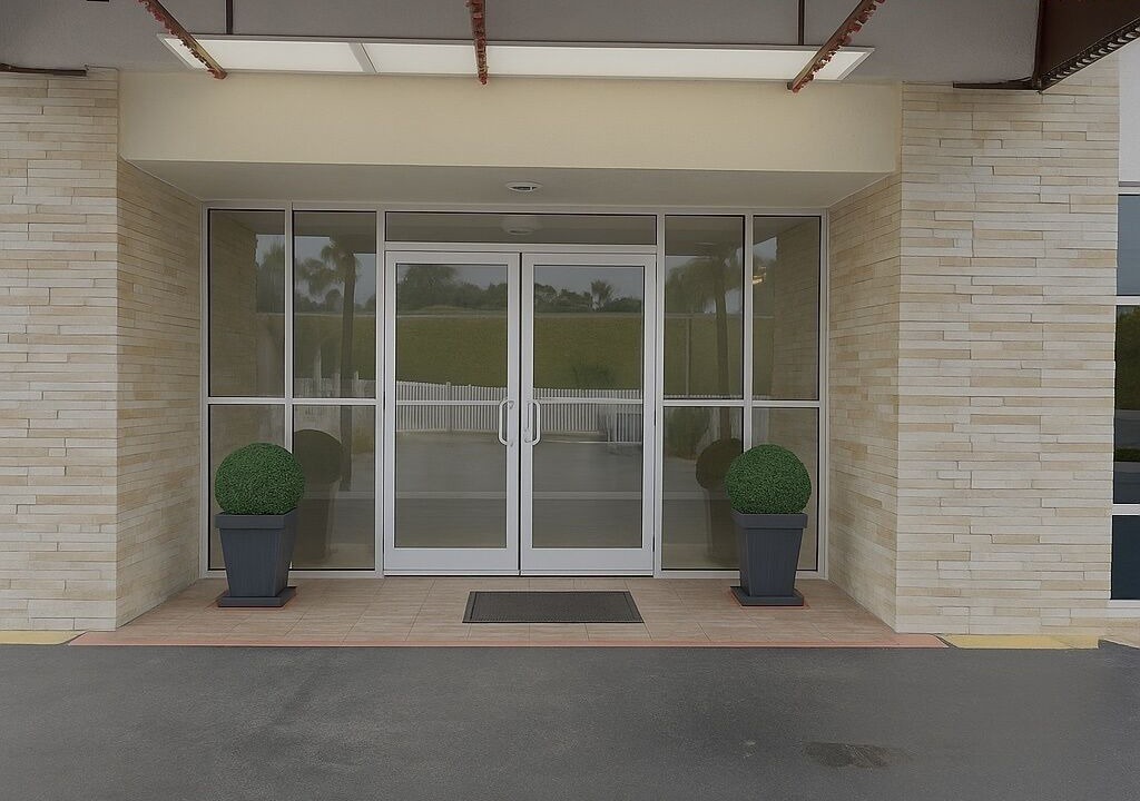 Photo of Outdoor in Florida City