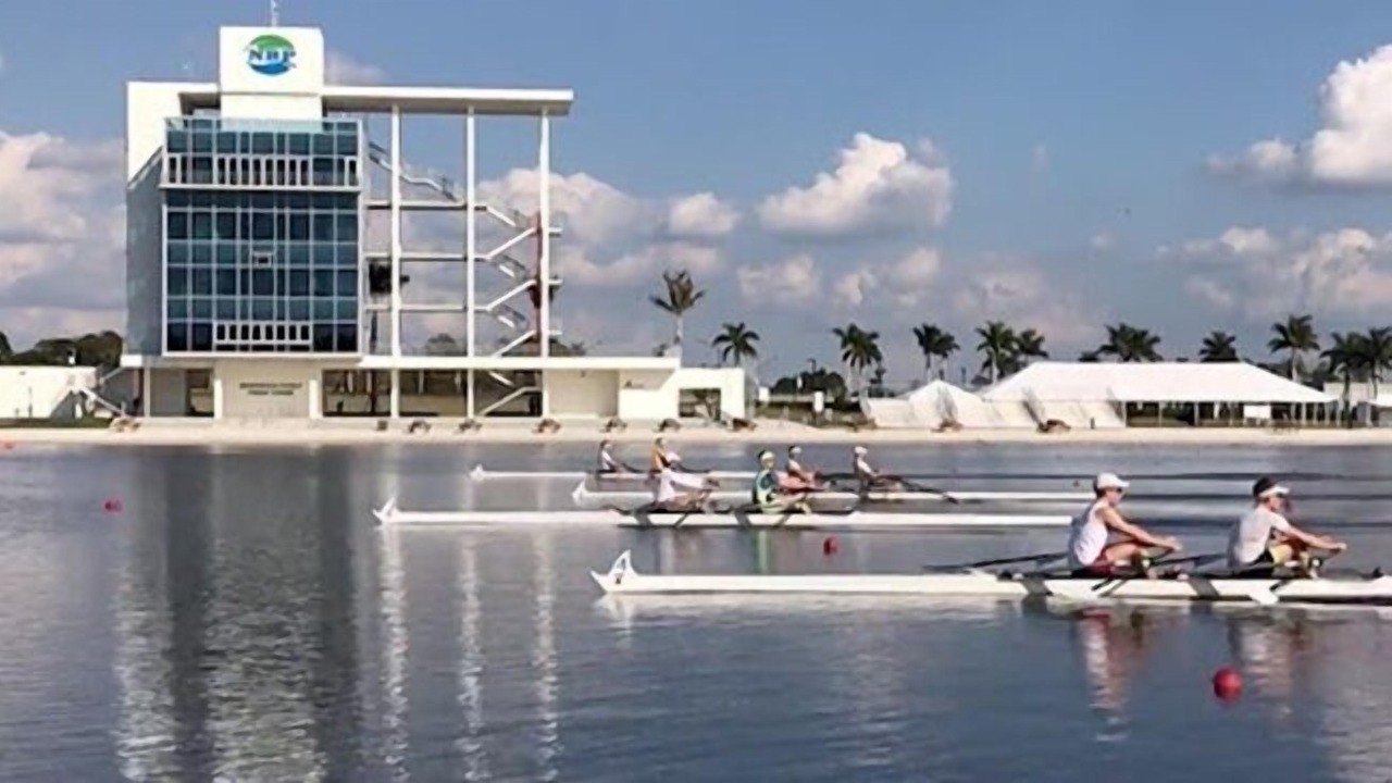 Photo of Others in Sarasota