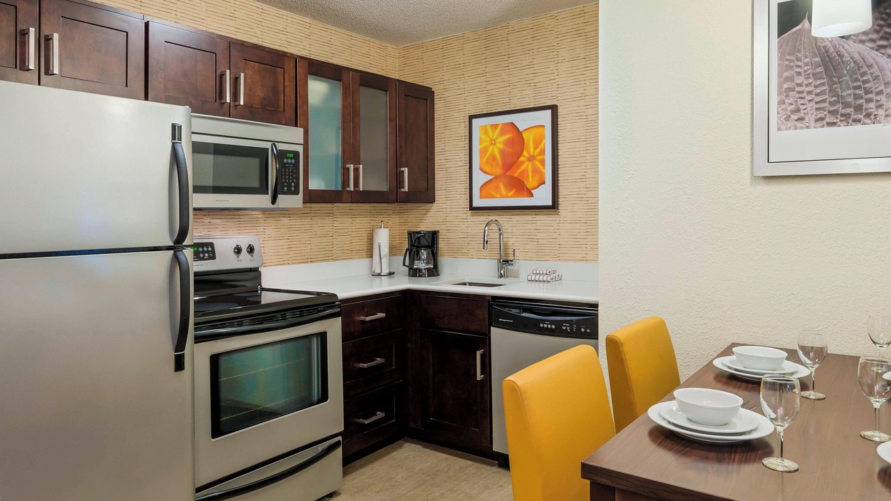 Photo of Livingroom in Tallahassee