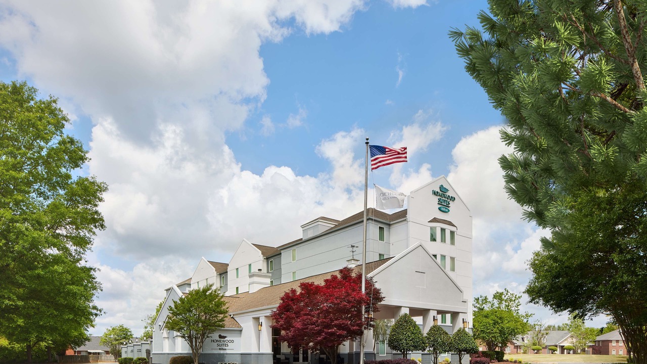 Photo of Outdoor in Augusta