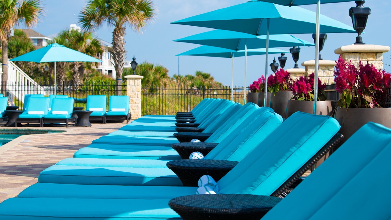 Photo of Outdoor in Atlantic Beach