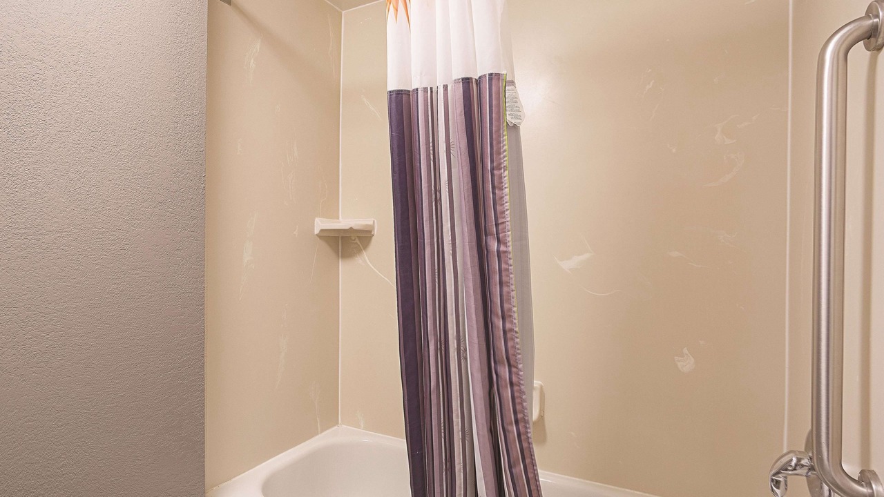 Photo of Bedroom in Seybold