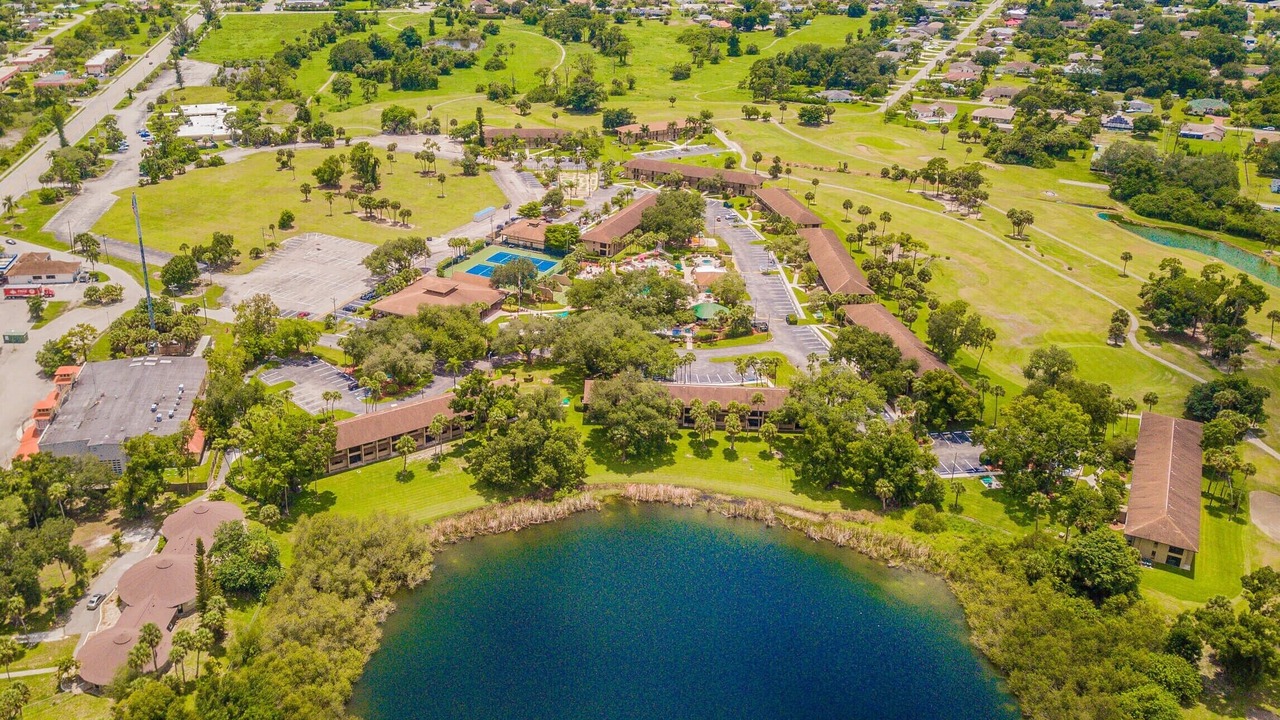 Photo of Outdoor in Joel