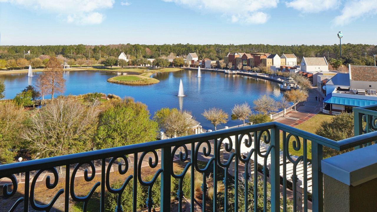 Photo of Others in St. Augustine