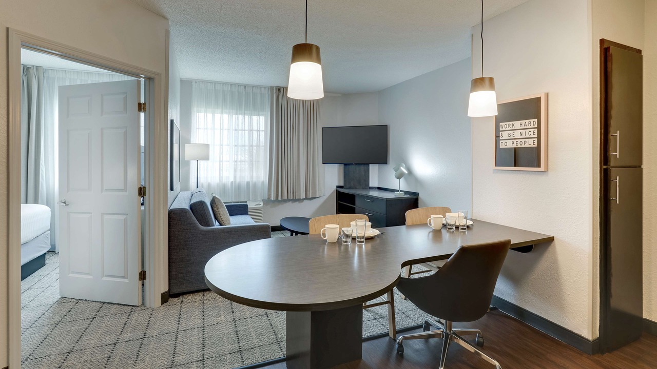 Photo of Livingroom in Doral