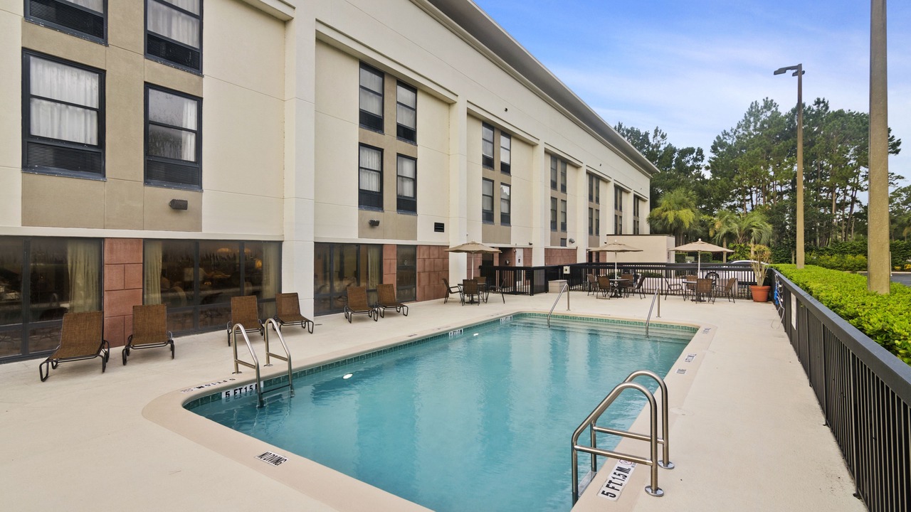 Photo of Outdoor in Mount Dora