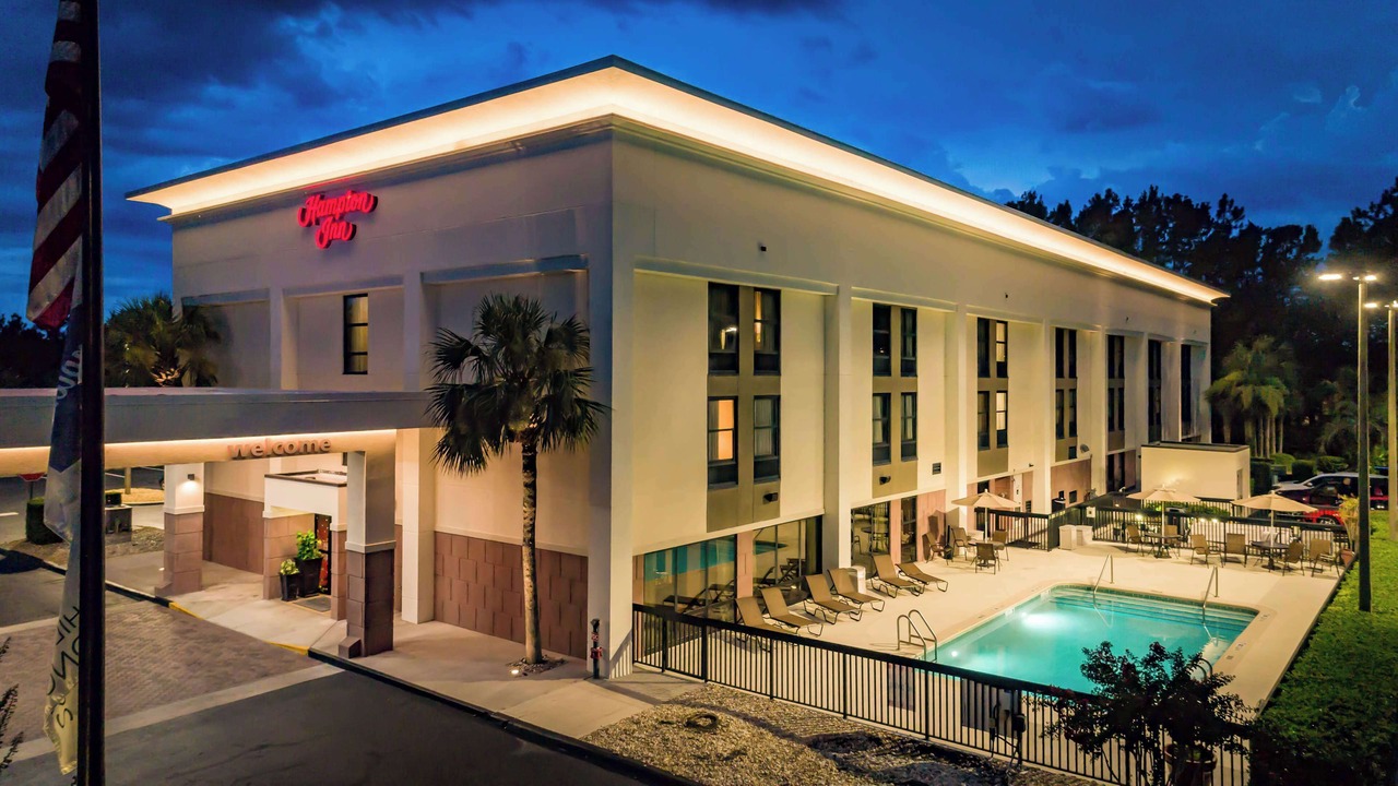 Photo of Outdoor in Mount Dora