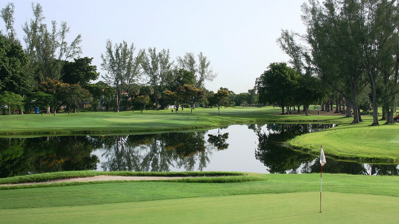 Photo of Others in Miami Lakes