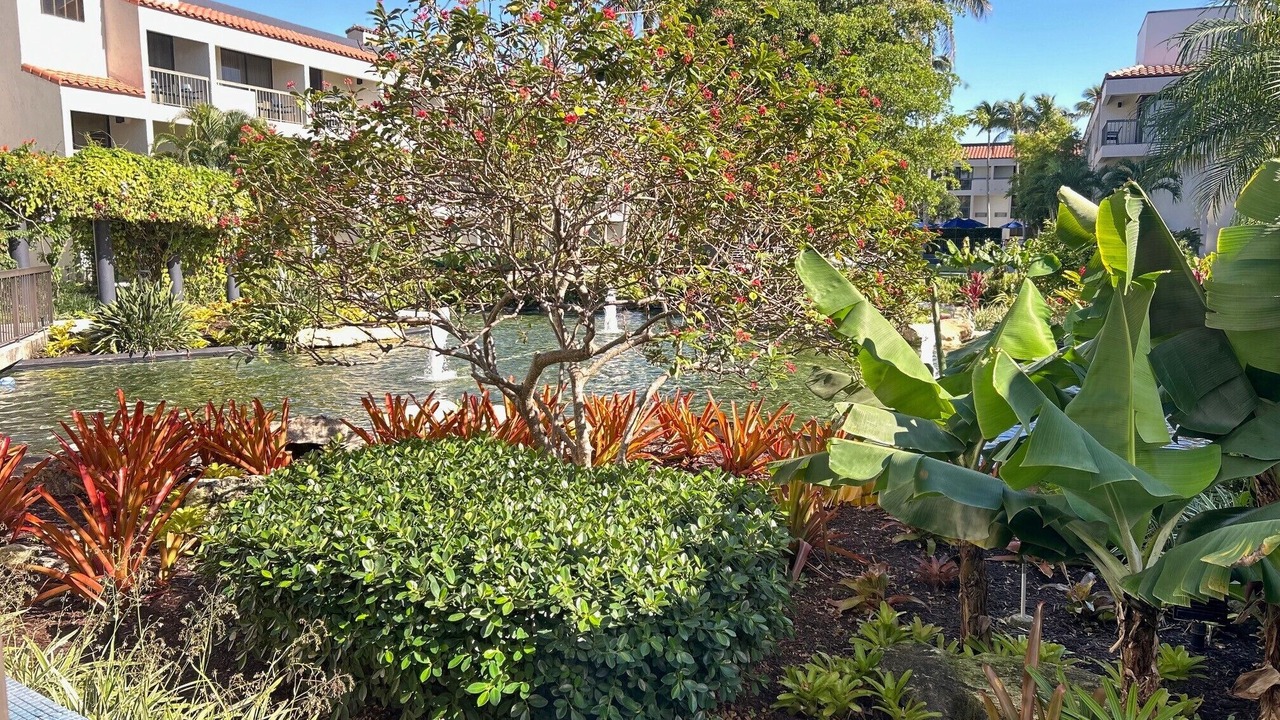 Photo of Outdoor in Miami Lakes
