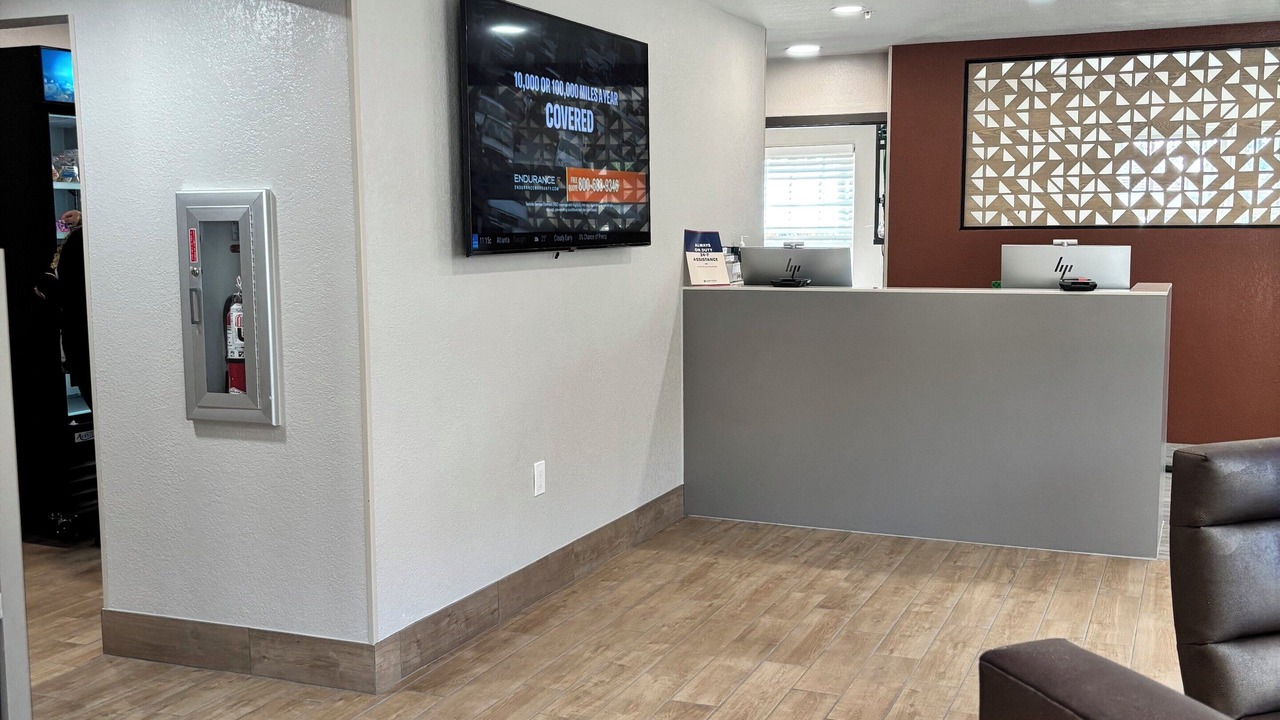 Photo of Outdoor in Miami Lakes