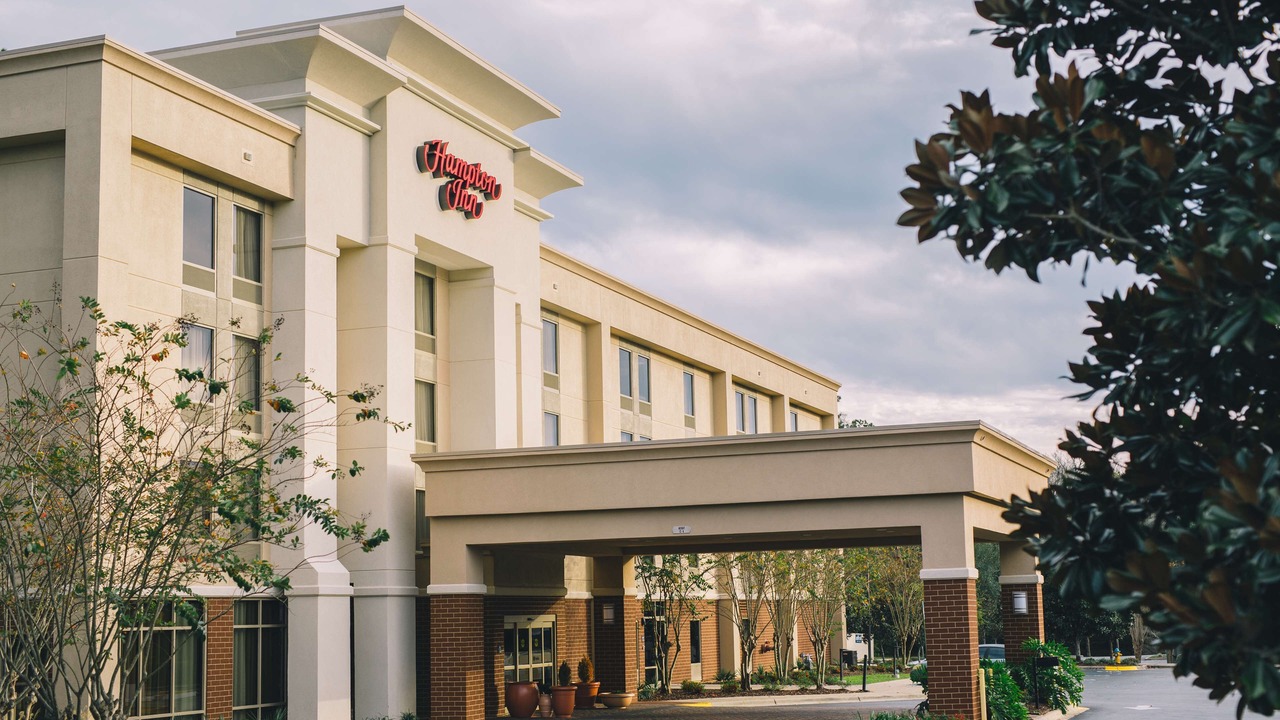 Photo of Outdoor in Tallahassee