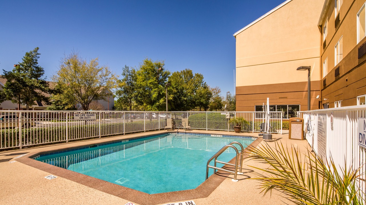 Photo of Outdoor in Northside