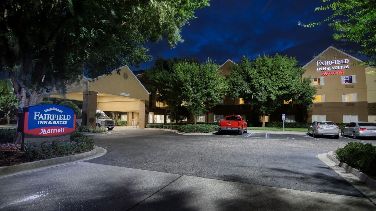 Photo of Outdoor in Northside