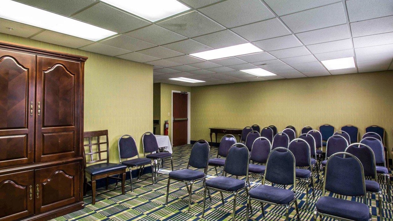 Photo of Others in Lantana