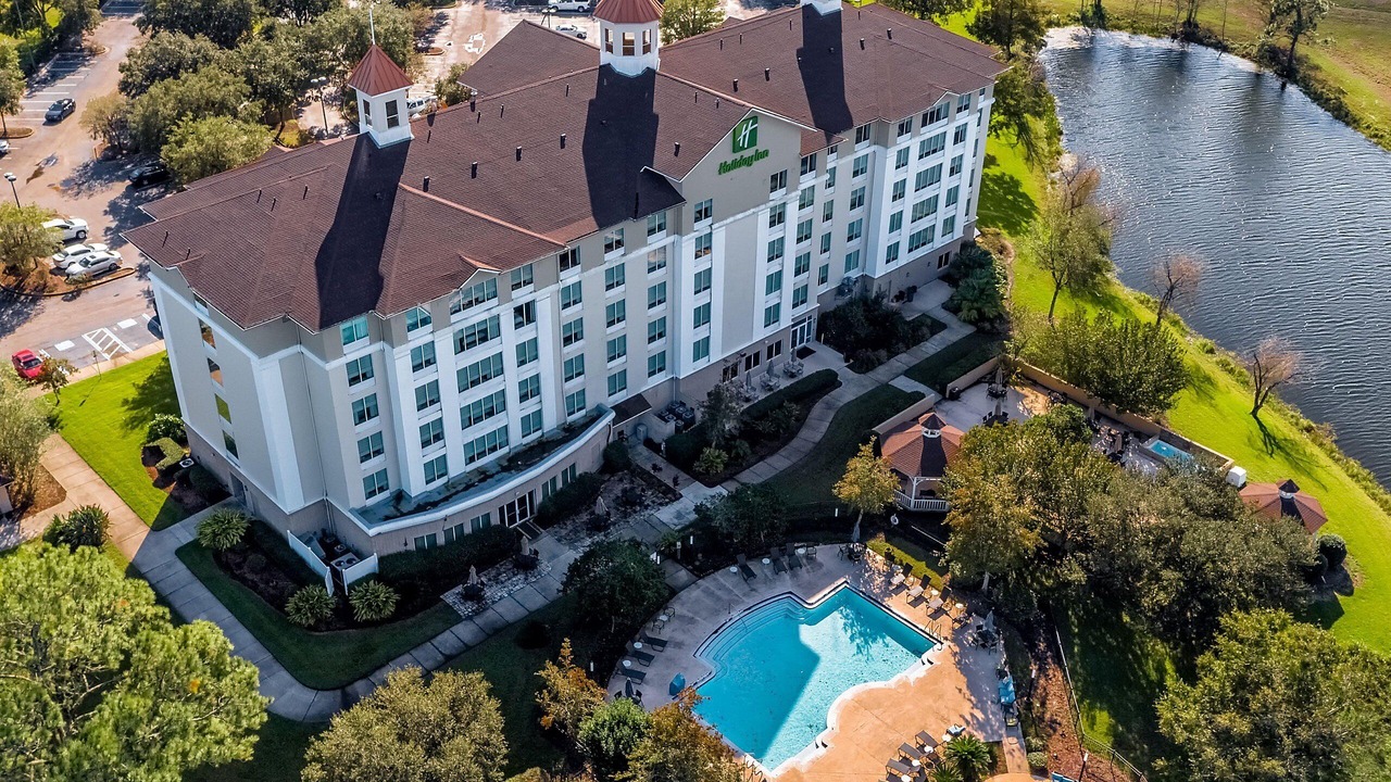 Photo of Outdoor in St. Augustine