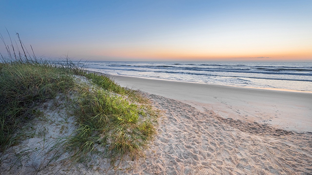 Photo of Others in St. Augustine