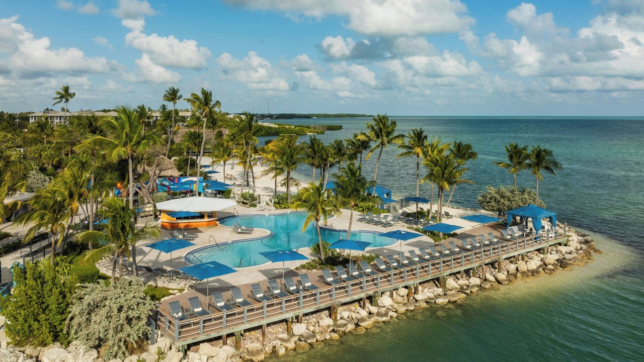 Photo of Outdoor in Islamorada
