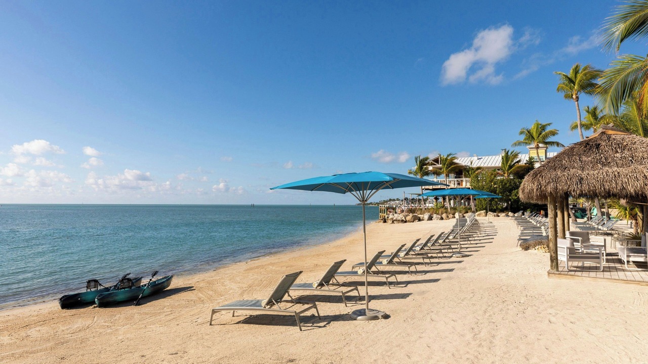Photo of Others in Islamorada
