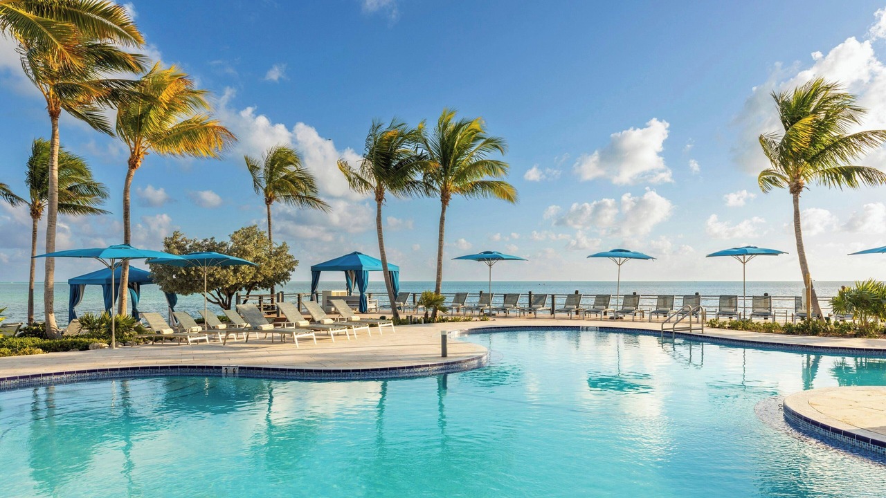 Photo of Outdoor in Islamorada
