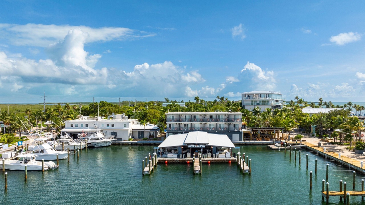 Photo of Others in Islamorada