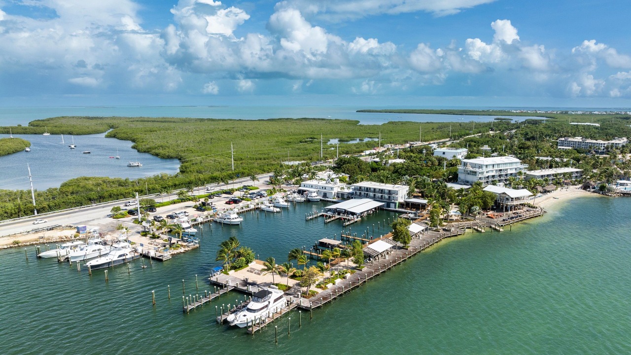 Photo of Others in Islamorada